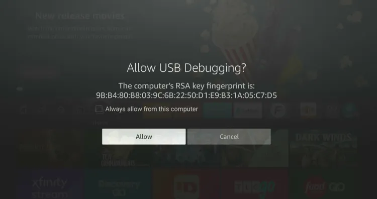 set-up-launcher-manager-mini-on-firestick-10