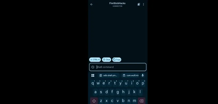 set-up-launcher-manager-mini-on-firestick-12