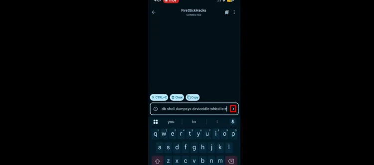 set-up-launcher-manager-mini-on-firestick-13
