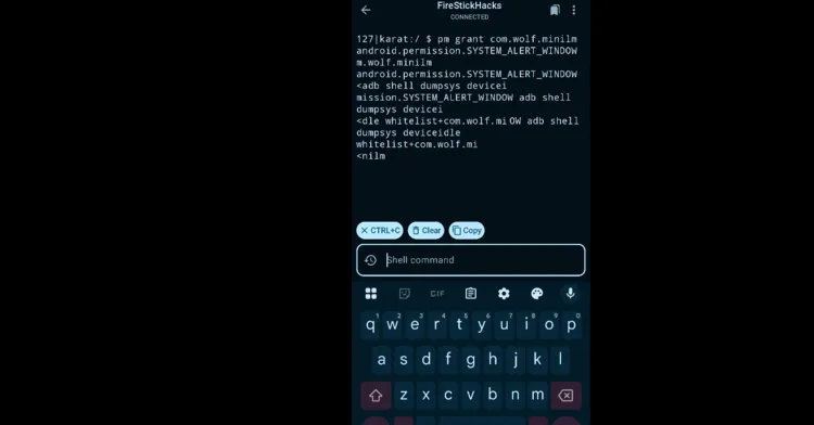 set-up-launcher-manager-mini-on-firestick-14