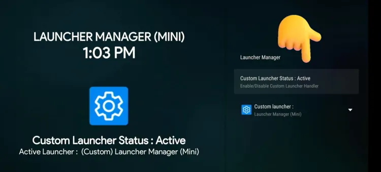 set-up-launcher-manager-mini-on-firestick-15