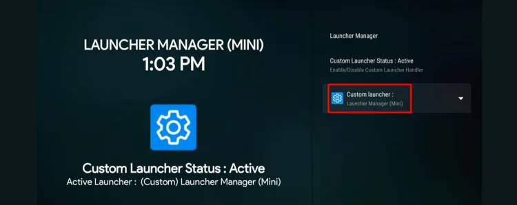 set-up-launcher-manager-mini-on-firestick-16