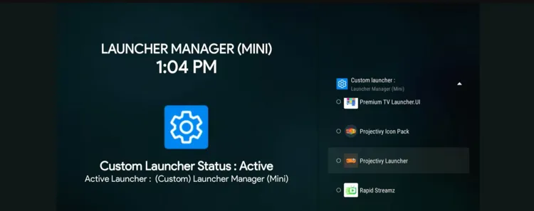 set-up-launcher-manager-mini-on-firestick-17