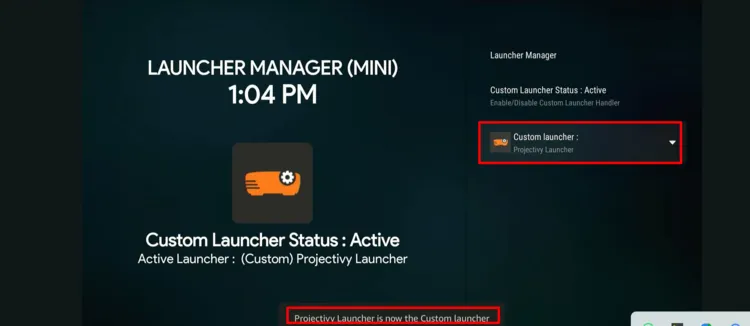 set-up-launcher-manager-mini-on-firestick-18