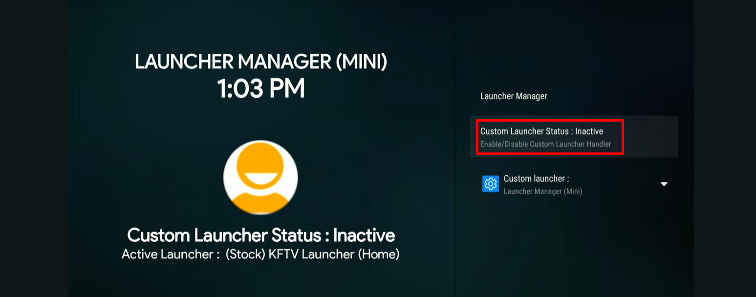 set-up-launcher-manager-mini-on-firestick-20