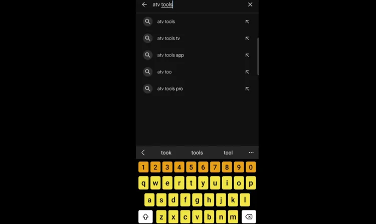 set-up-launcher-manager-mini-on-firestick-22