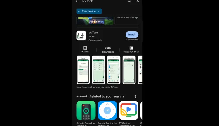 set-up-launcher-manager-mini-on-firestick-23