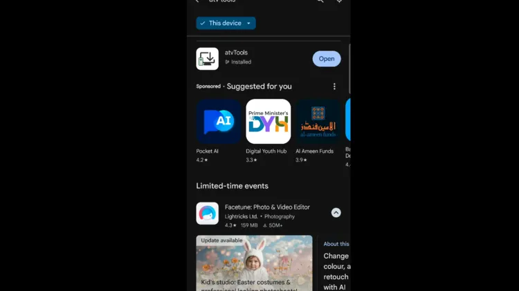 set-up-launcher-manager-mini-on-firestick-24