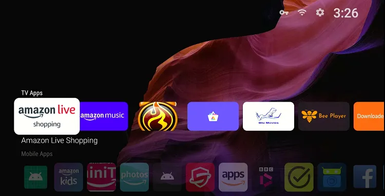 set-up-launcher-manager-mini-on-firestick-25