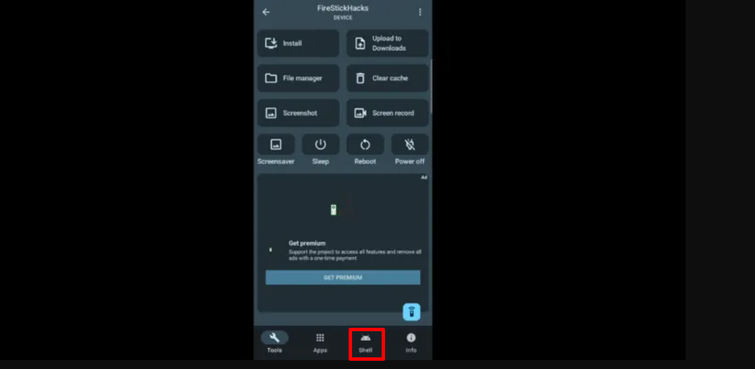 set-up-launcher-manager-mini-on-firestick-26
