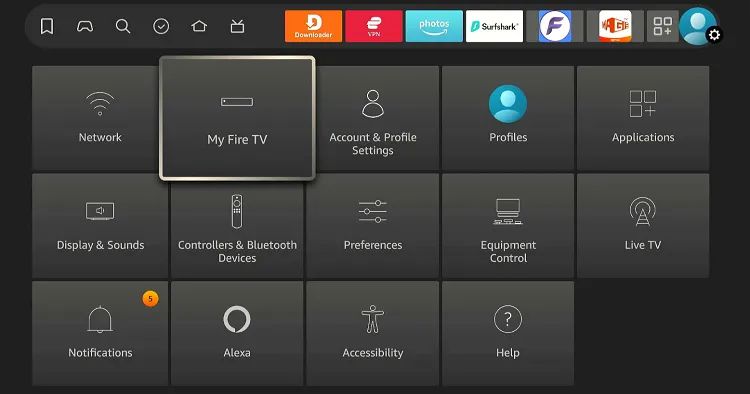 set-up-launcher-manager-mini-on-firestick-6