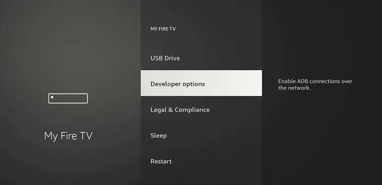 set-up-launcher-manager-mini-on-firestick-7