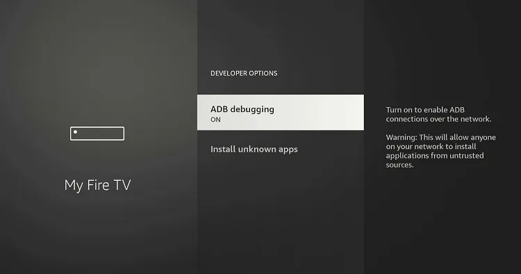 set-up-launcher-manager-mini-on-firestick-8