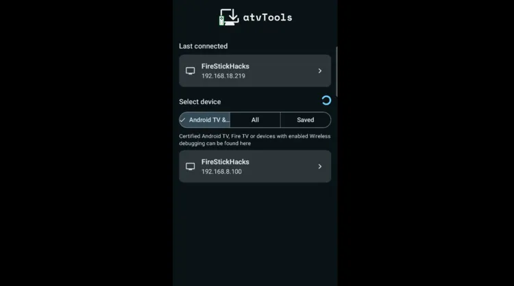 set-up-launcher-manager-mini-on-firestick-9