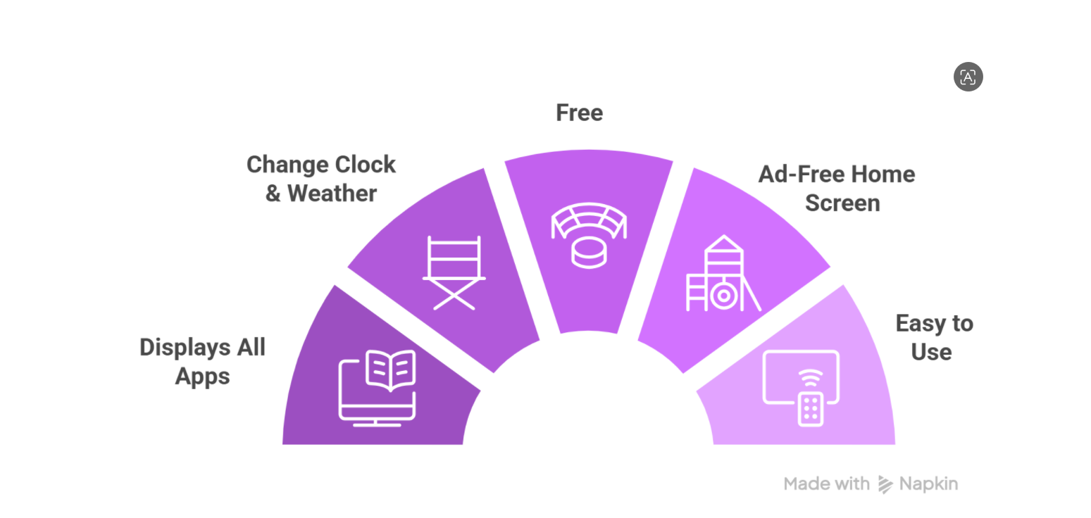 super-smart-tv-launcher-features