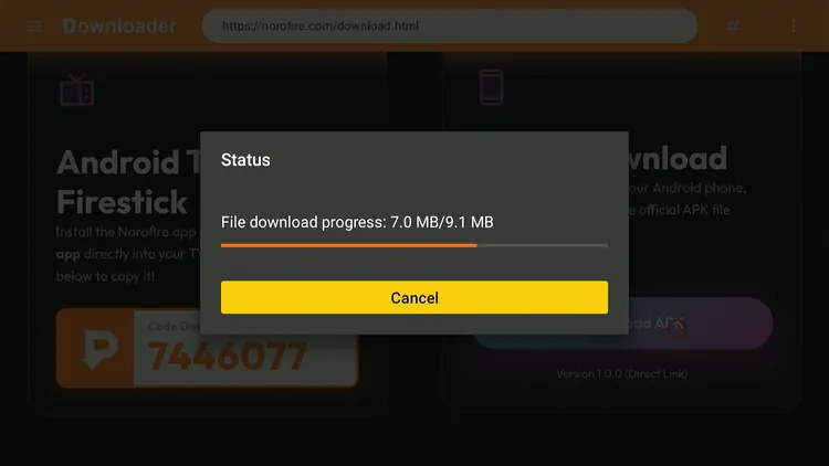 unblock-sportsfire-and-streamfire-using-norofire-on-firestick-22