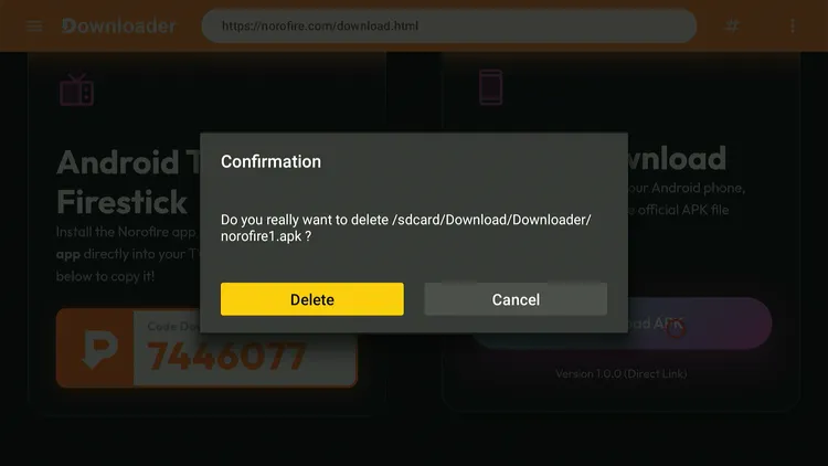 unblock-sportsfire-and-streamfire-using-norofire-on-firestick-26