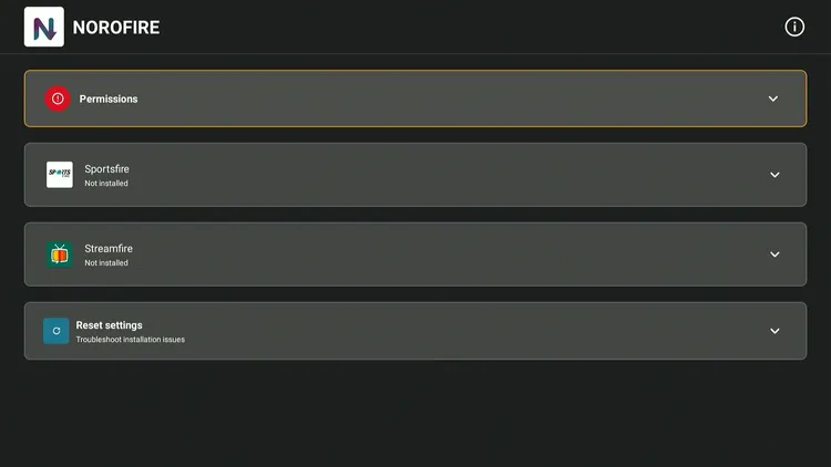 unblock-sportsfire-and-streamfire-using-norofire-on-firestick-28