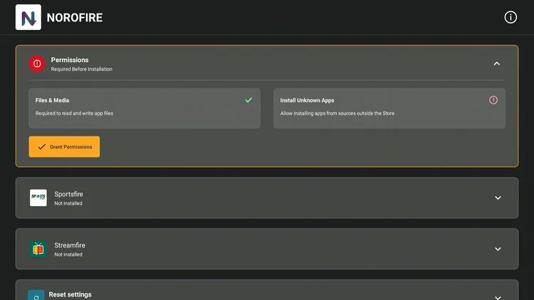 unblock-sportsfire-and-streamfire-using-norofire-on-firestick-29