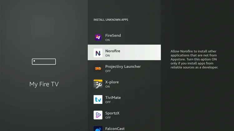 unblock-sportsfire-and-streamfire-using-norofire-on-firestick-31