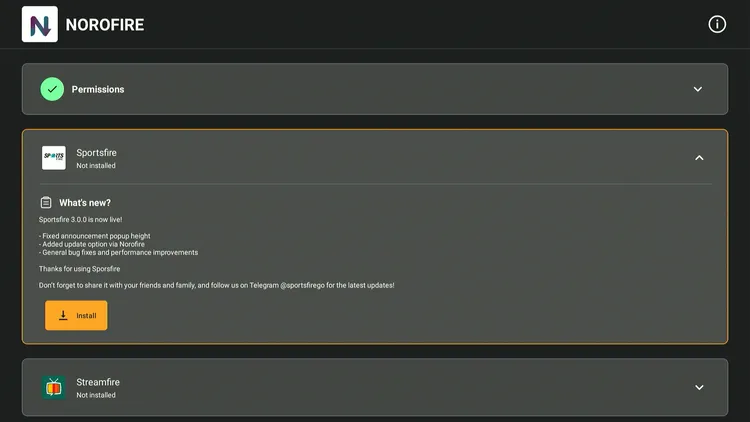 unblock-sportsfire-and-streamfire-using-norofire-on-firestick-33