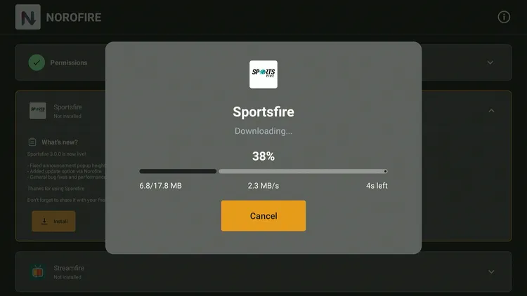 unblock-sportsfire-and-streamfire-using-norofire-on-firestick-35