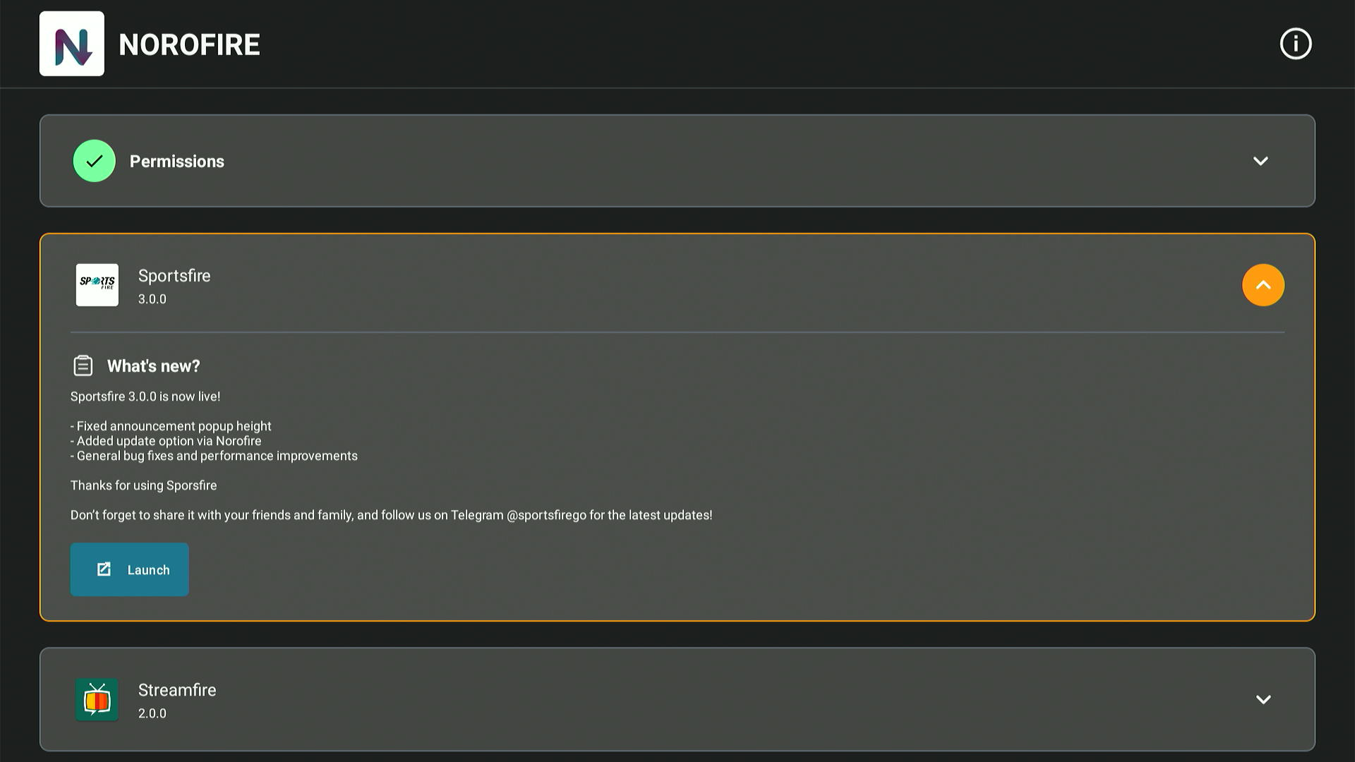 unblock-streamfire-sportsfire-using-norofire
