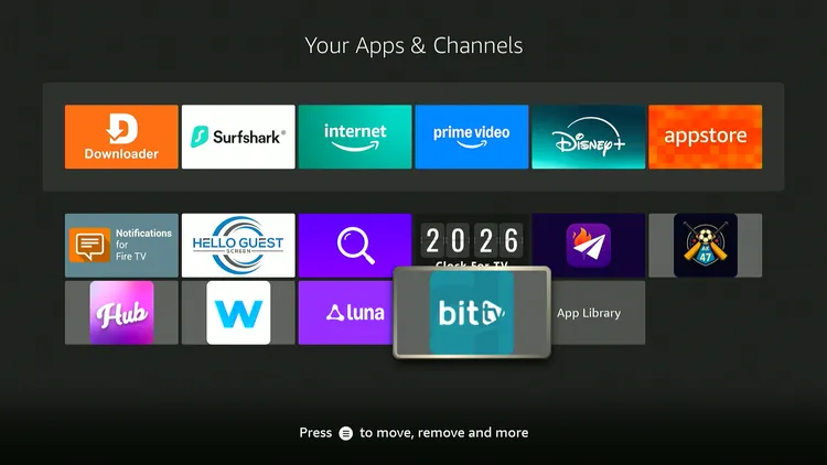 use-Bit-TV-on-FireStick-4