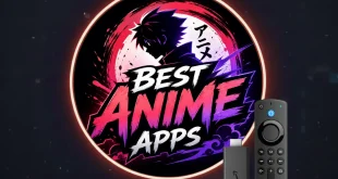 BEST-ANIME-APPS