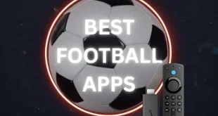 HOW-TO-INSTALL-BEST-FOOTBALL-APPS-ON-FIRESTICK