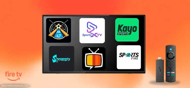 HOW-TO-INSTALL-BEST-FOOTBALL-APPS-ON-FIRESTICK-1