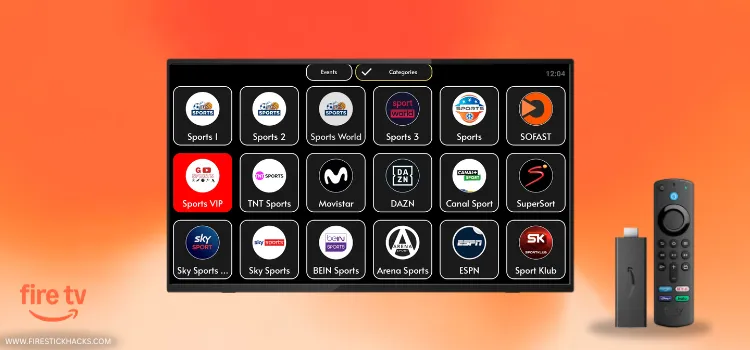 HOW-TO-INSTALL-GEE-SPORTS-APP-ON-FIRESTICK-1