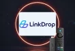 HOW-TO-INSTALL-LINKDROP-ON-FIRESTICK (1)