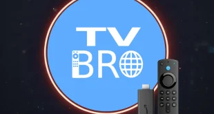 HOW-TO-INSTALL-TV-BRO-ON-FIRESTICK-1