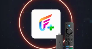 HOW-TO-WATCH-FILM-PLUS-ON-FIRESTICKS