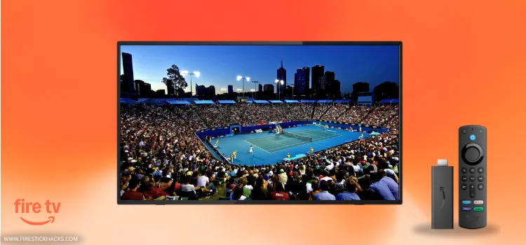HOW-TO-WATCH-TENNIS-LIVE-2026-ON-FIRESTICK-1