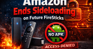 amazon-ends-sideloading-on-future-sticks
