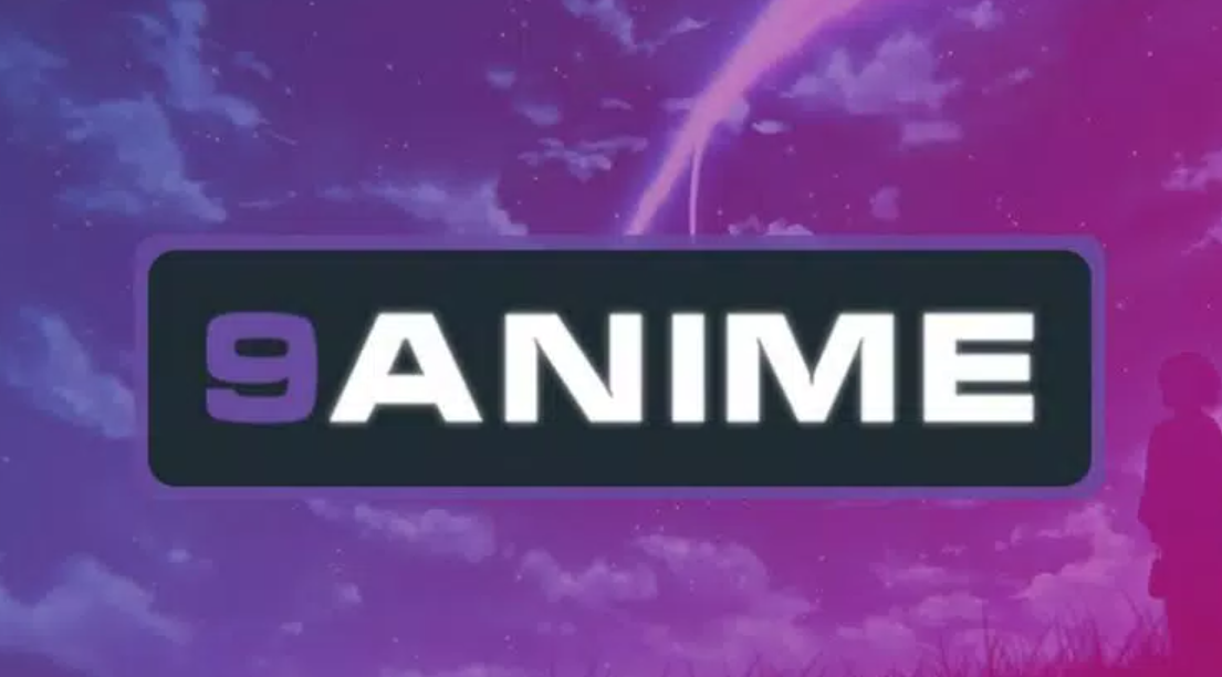 best-anime-apps-9-anime