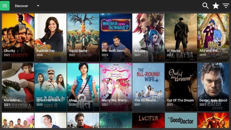 best-anime-apps-Flixoid