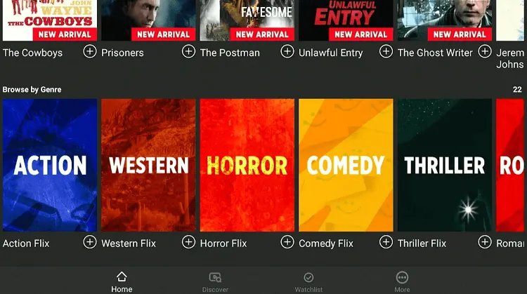 best-anime-apps-fawesome-tv