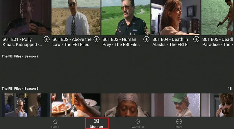 best-anime-apps-filmrise
