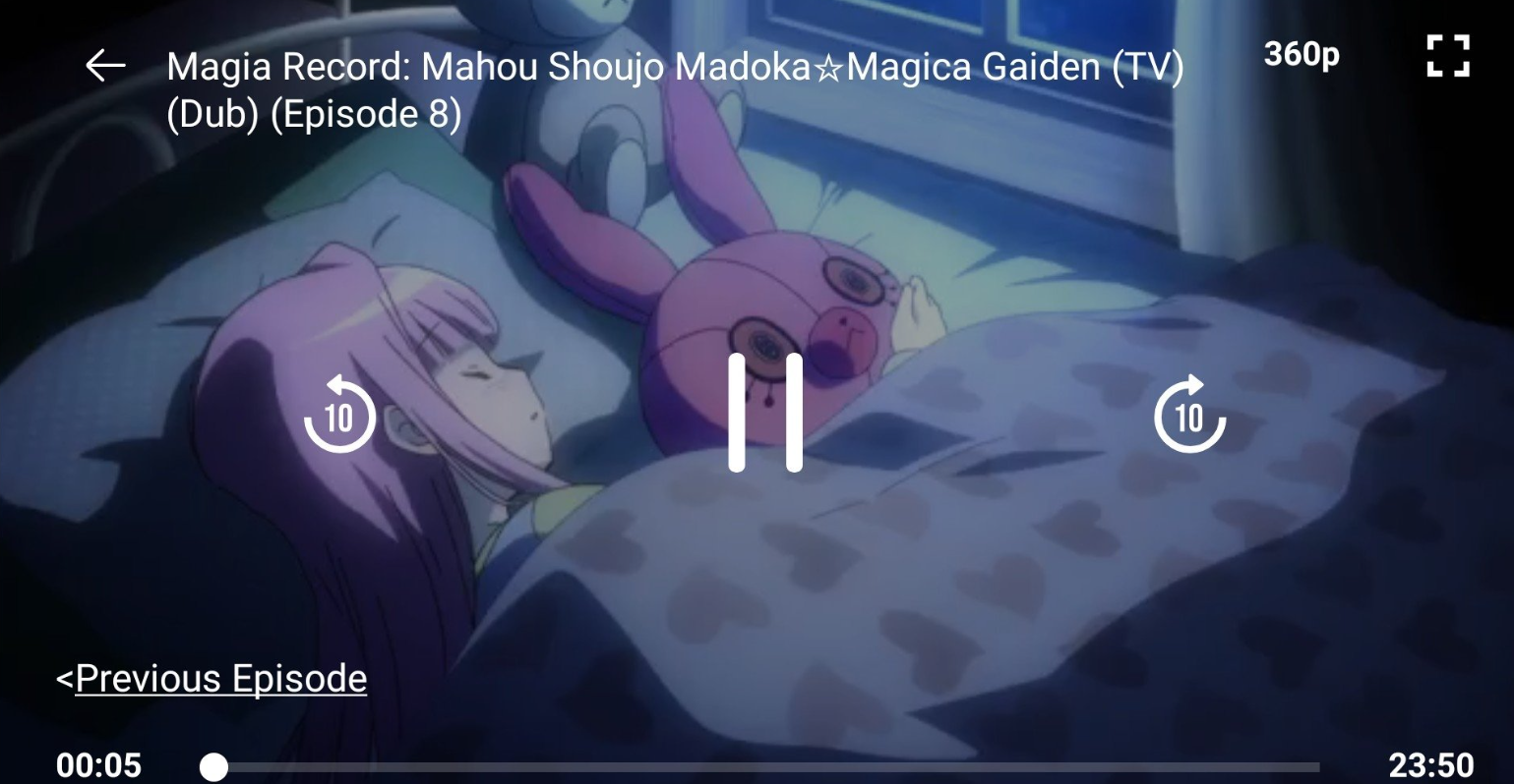 best-anime-apps-sky-stream