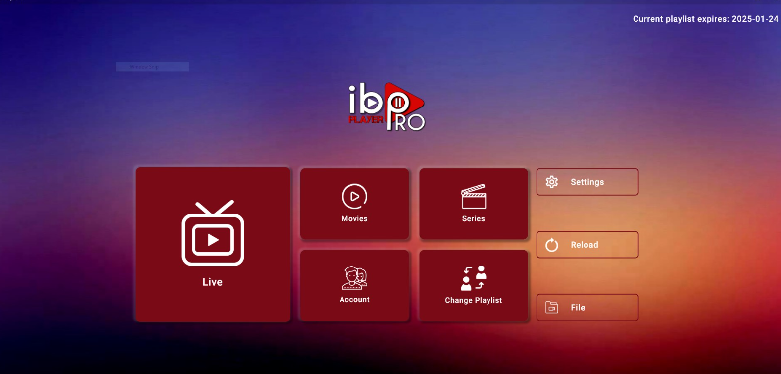 best-downloader-codes-IBO-player-pro