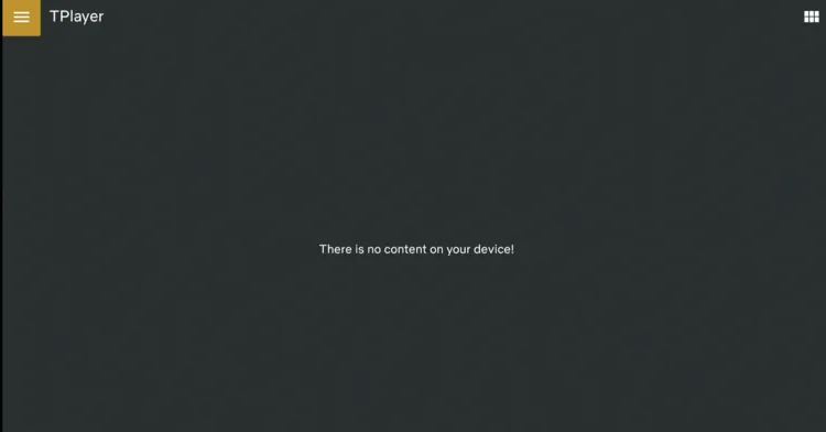 best-downloader-codes-TPlayer