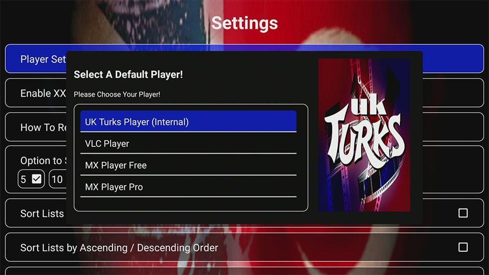 best-downloader-codes-UK-Turks