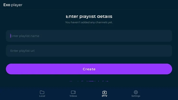 best-downloader-codes-exo-player