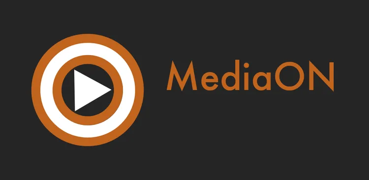 best-downloader-codes-media-on-player