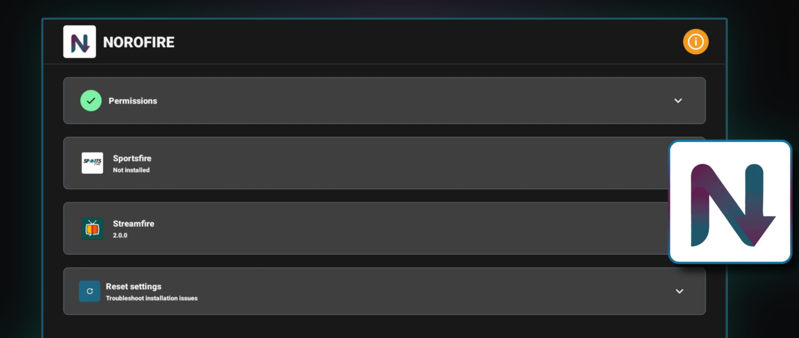 best-downloader-codes-norofire
