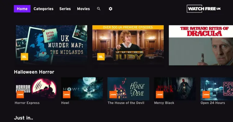 best-downloader-codes-watch-free-uk