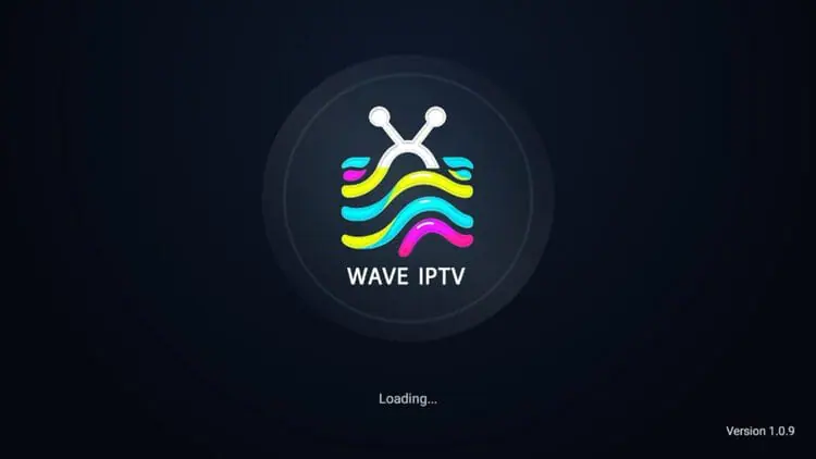 best-downloader-codes-wave-iptv-player